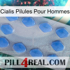 Cialis Male Enhancement Pills 21